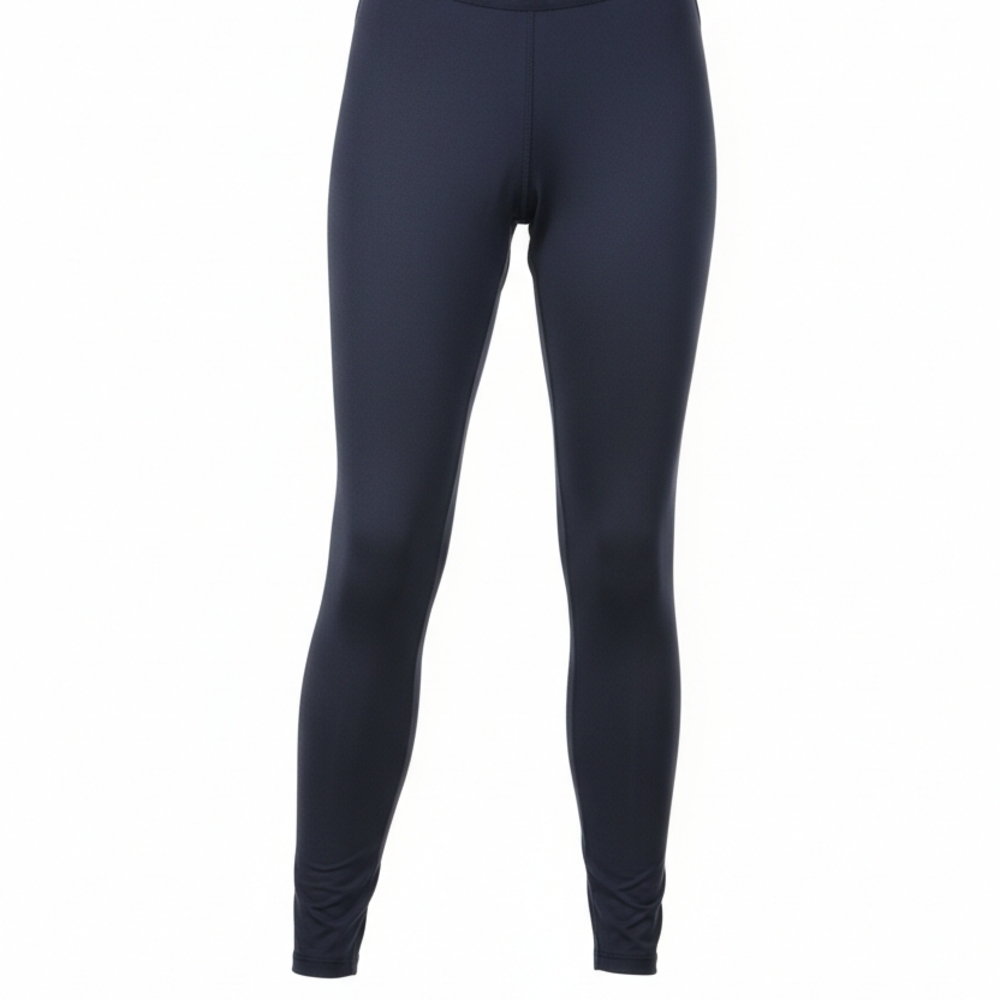 Nike PRO Black Medium Women's Leggings